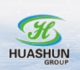 福清華順混合集成電路有限公司